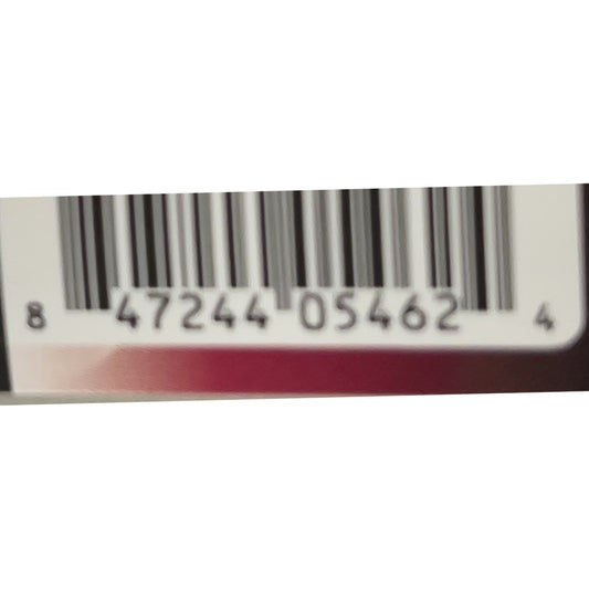 STARBUZZ 100G - DOUBLE APPLE