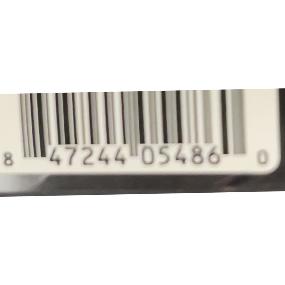 STARBUZZ 100G BOLD - IRISH PEACH