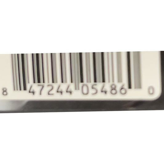 STARBUZZ 100G BOLD - IRISH PEACH