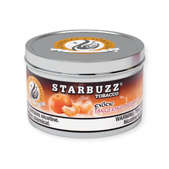 STARBUZZ 250G - TANGERINE DREAM