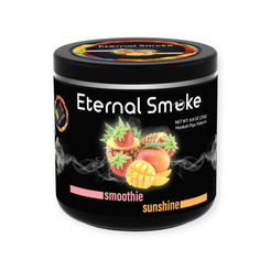 ETERNAL 250G - SMOOTHIE SUNSHINE