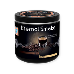 ETERNAL 250G - DARK BEAN