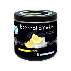 ETERNAL 250G - LEMON LIT