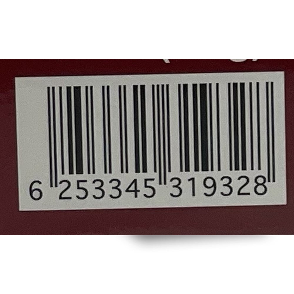 MAZAYA 50G - DOUBLE APPLE BAHRAINI