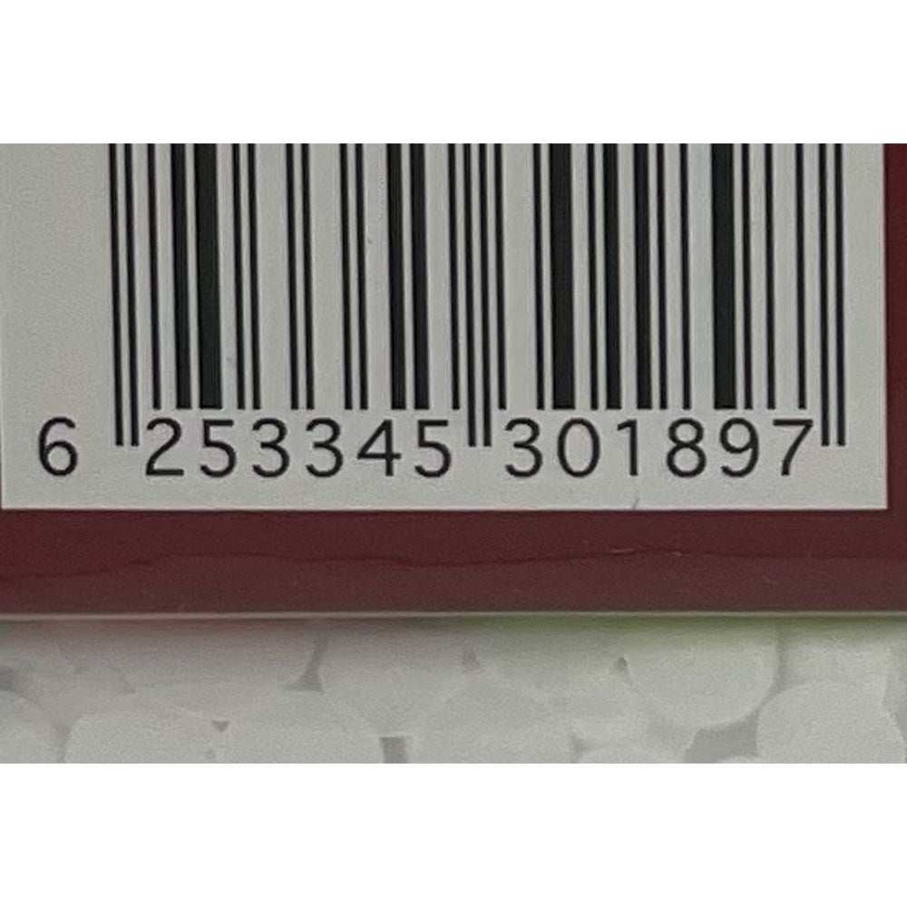 MAZAYA 50G - DOUBLE APPLE