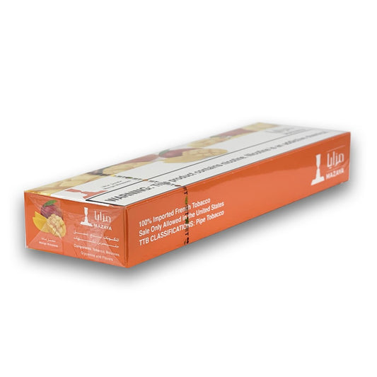 MAZAYA 50G - MANGO