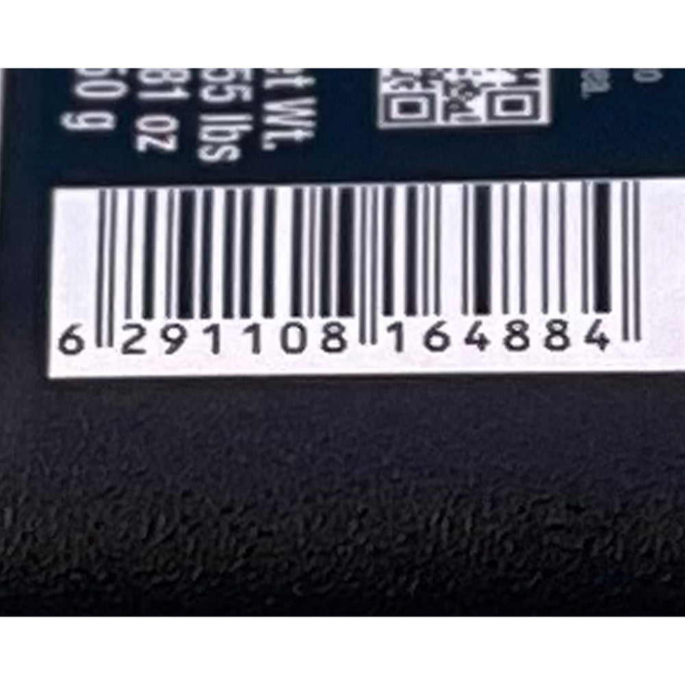 AL FAKHER 250G - ORANGE CREAM