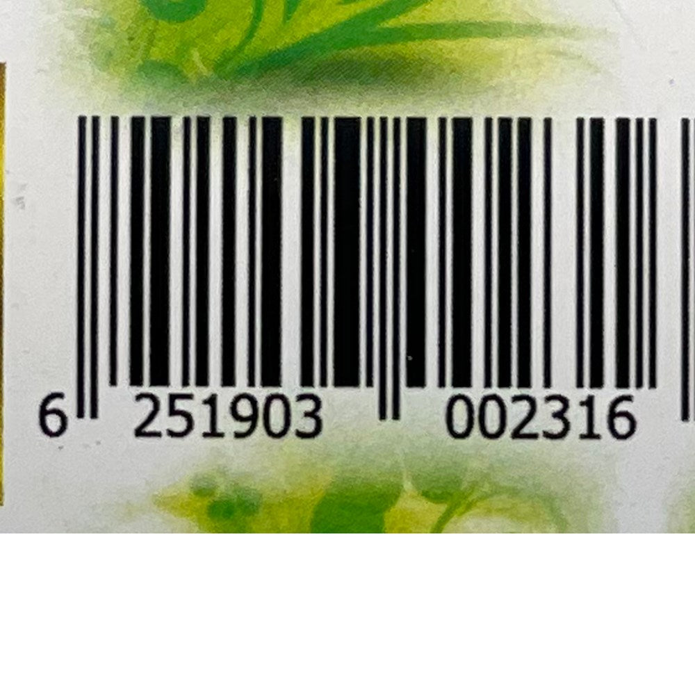 GOLD STAR NON-TOBACCO 200G - WATERMELON MINT