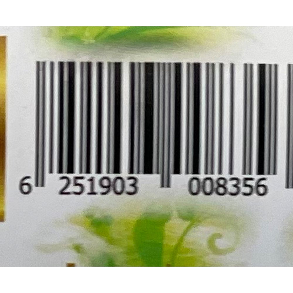 GOLD STAR NON-TOBACCO 200G - GUM
