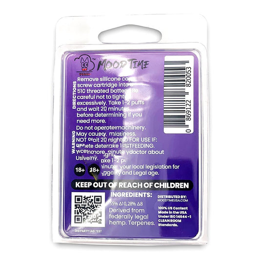 GOLD STAR NON-TOBACCO 200G - AIR EXTREME