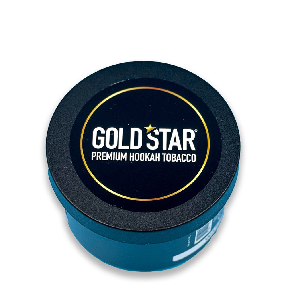 GOLD STAR 200G - KIWI