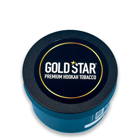 GOLD STAR 200G - KIWI