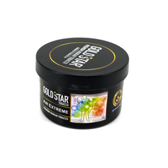 GOLD STAR 200G - AIR EXTREME