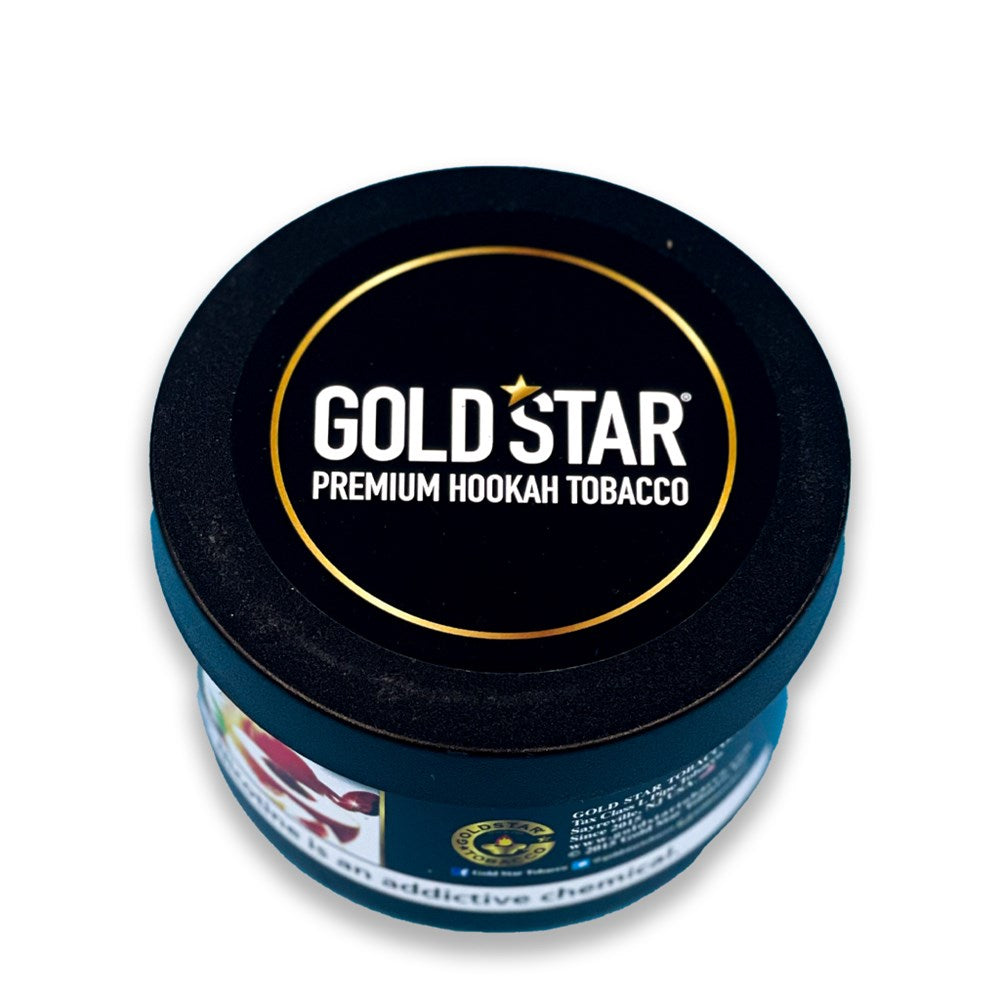 GOLD STAR 200G - BLONDE PEACH
