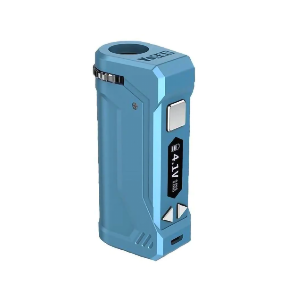 YOCAN UNI PRO KIT MOD - AIRY BLUE