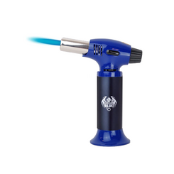 SPECIAL BLUE INFERNO TORCH - NAVY