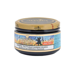 ADALYA 250G - MNG TNGS