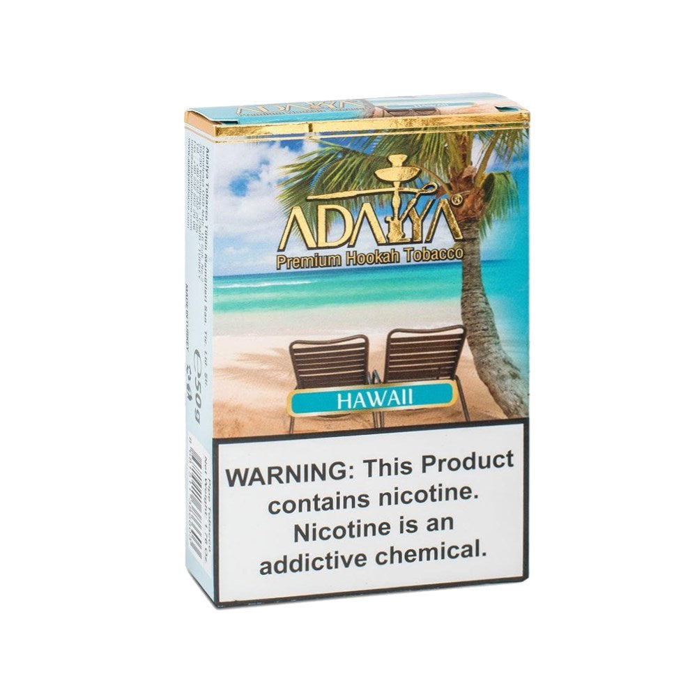 ADALYA 50G - HAWAII