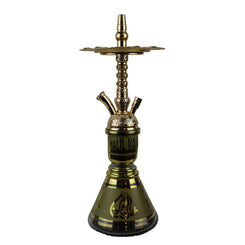 KHALIL MAAMOON HOOKAH BALAHA SAFARI 4215