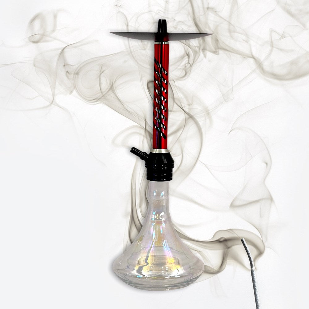 SWIFT LITE MEDIUM HOOKAH S-111