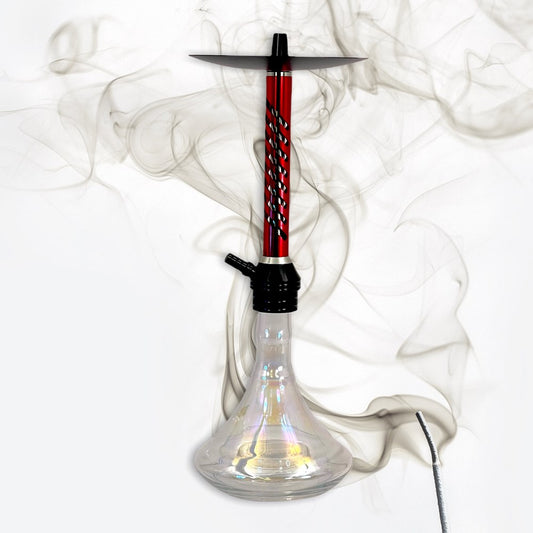 SWIFT LITE MEDIUM HOOKAH S-111