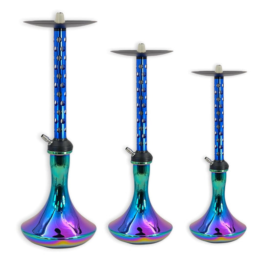 SWIFT LITE LARGE HOOKAH S-1111