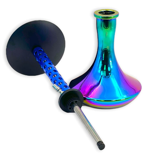 SWIFT LITE LARGE HOOKAH S-1111