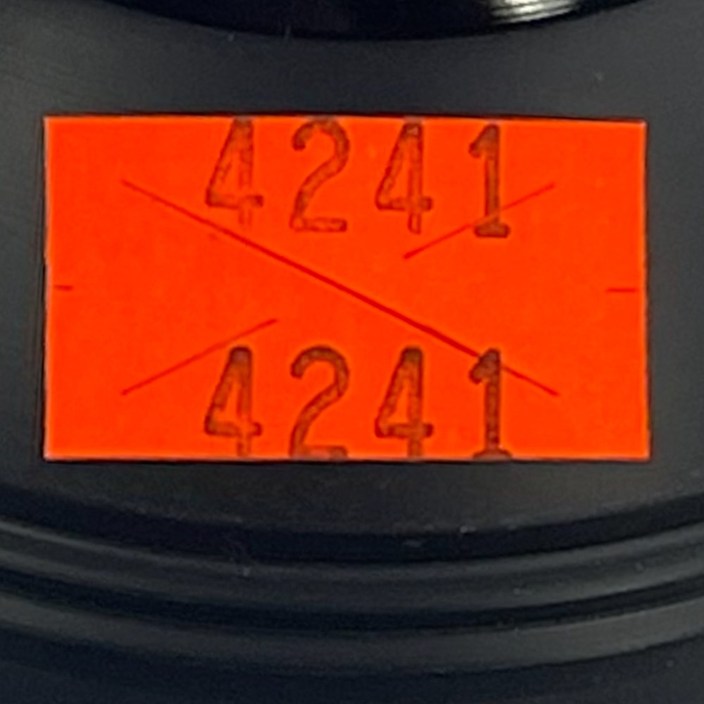 SWIFT LITE LARGE HOOKAH S-1111