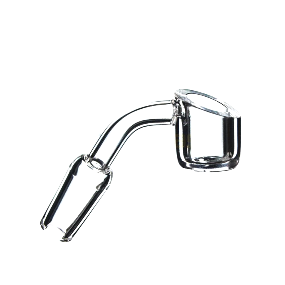 OG 14MM M&F BANGER