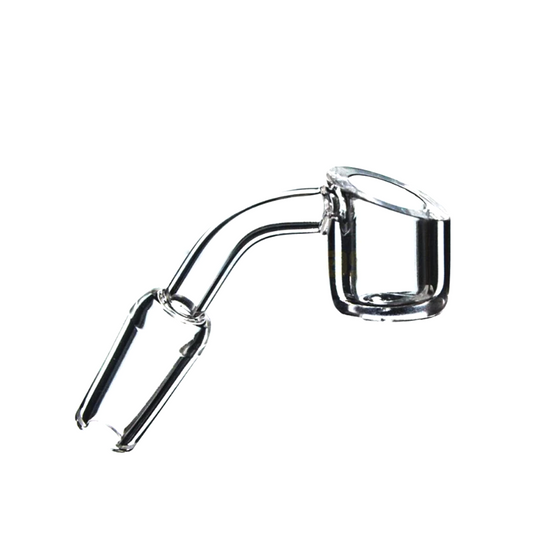 OG 14MM M&F BANGER