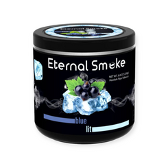 ETERNAL 250G - BLUE LIT