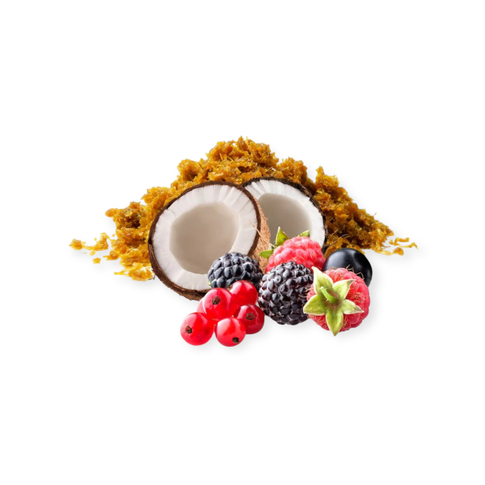 ETERNAL 250G - WILD COCO