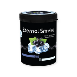 ETERNAL 1KG - BLUE LIT