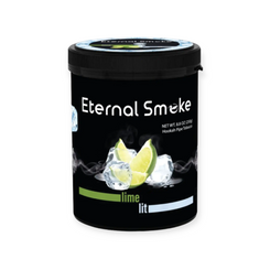ETERNAL 1KG - LIME LIT