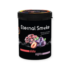 ETERNAL 1KG - ALOHA NIGHTS