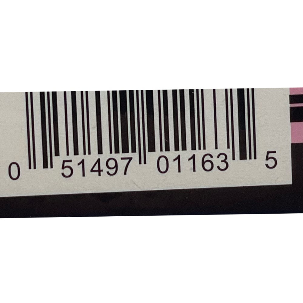 BLAZY SUSAN KS SLIM PINK ROLLING PAPER
