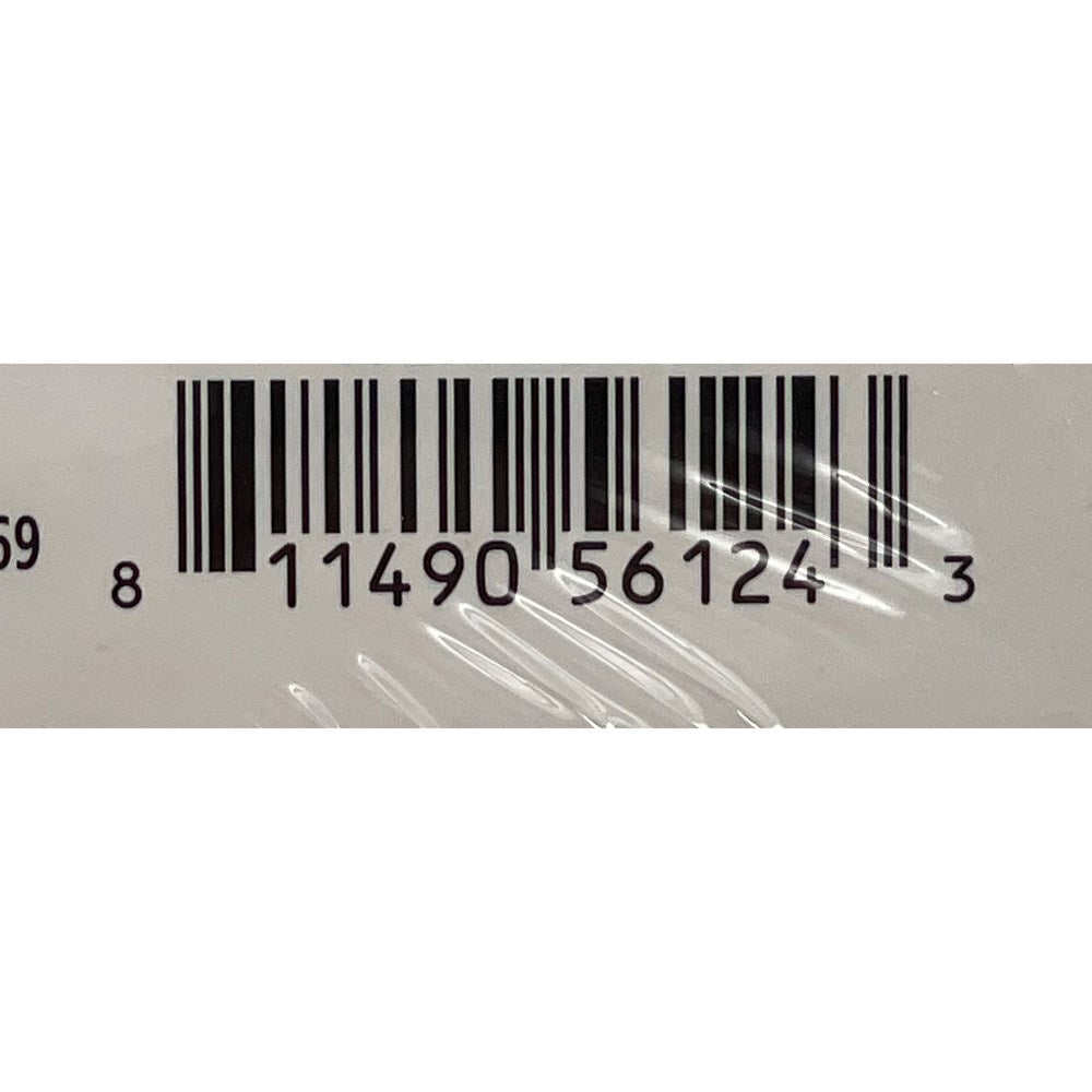 SPECIAL BLUE BULLET CLEAR TORCH