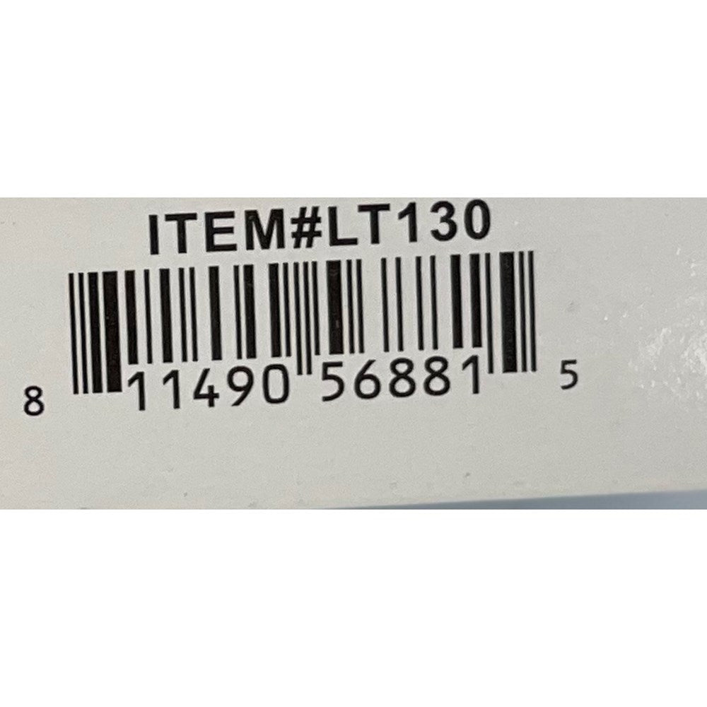 SPECIAL BLUE SKULL DOUBLE FLAME TORCH