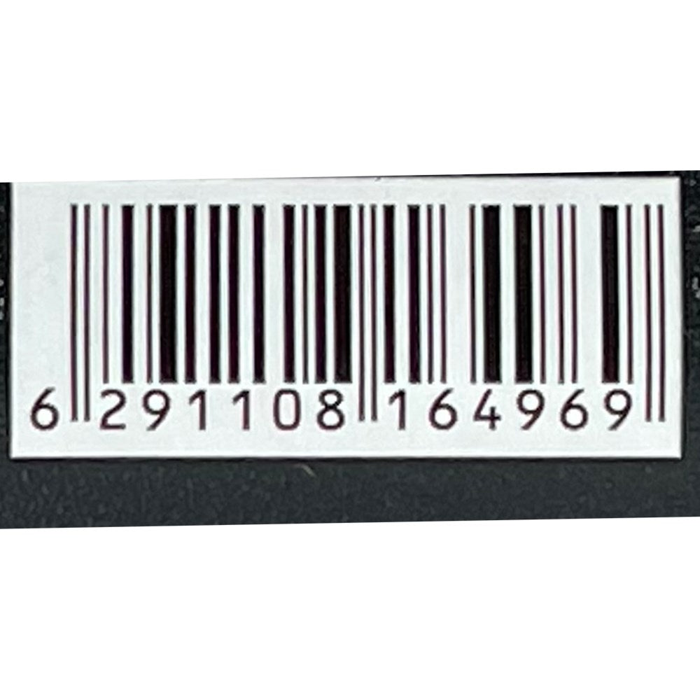 AL FAKHER 1KG - HUBBLY