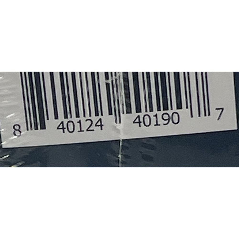 VIBES KS ULTRA THIN CONES