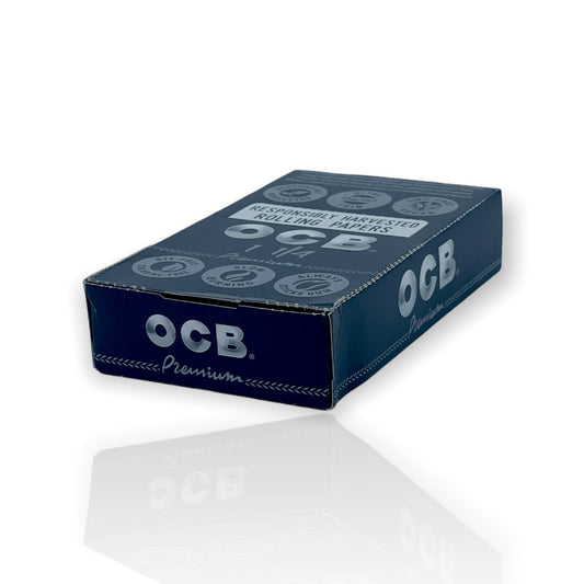 OCB PREMIUM 1 1/4
