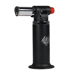 SPECIAL BLUE FURY TORCH - BLACK