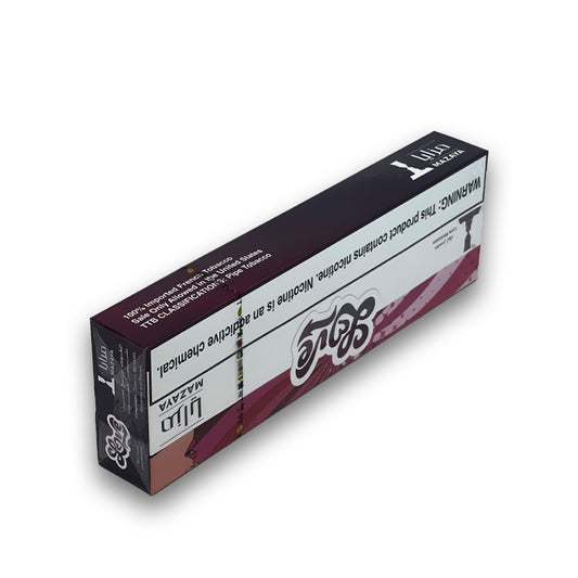 MAZAYA 50G - LOVE
