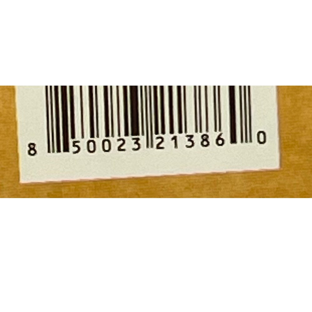 BROCONE 6PK 1 1/4 CONES