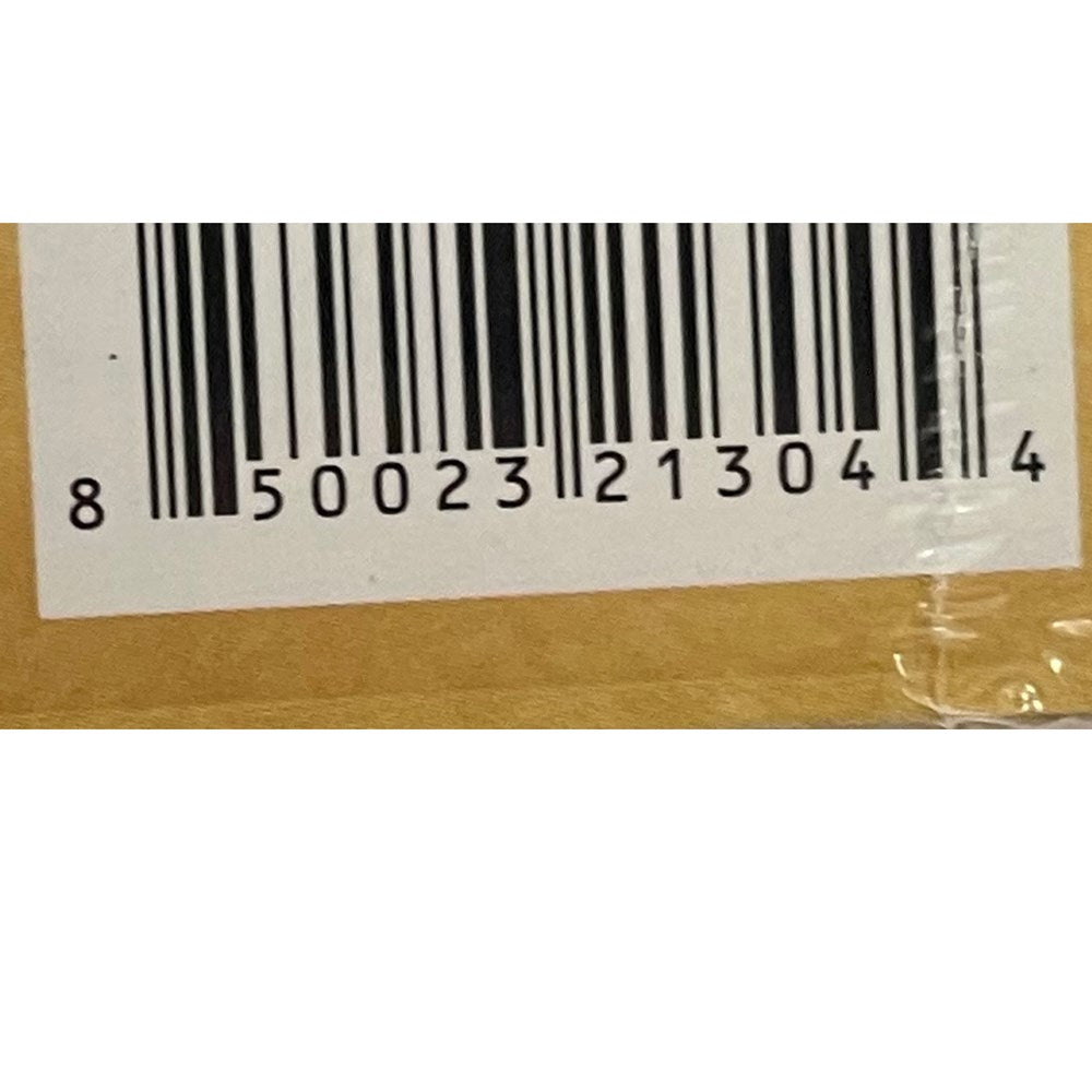 BROCONE 6PK 1 1/4 ORIGINAL CONE