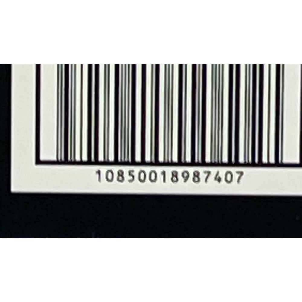 KING PALM SPARK WHEEL TORCH