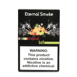 ETERNAL 50G - TROPICAL BALL