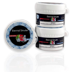 ETERNAL 50G JAR- WATERMELON LIT