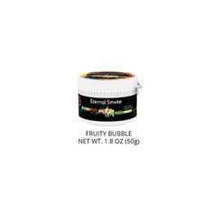 ETERNAL 50G JAR - FRUITY BUBBLE