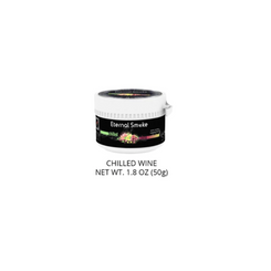 ETERNAL 50G JAR - CHILLED WINE